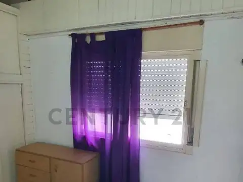 En Venta - Departamento 2 Ambientes  - Cañada de Gomez. Oportunidad  