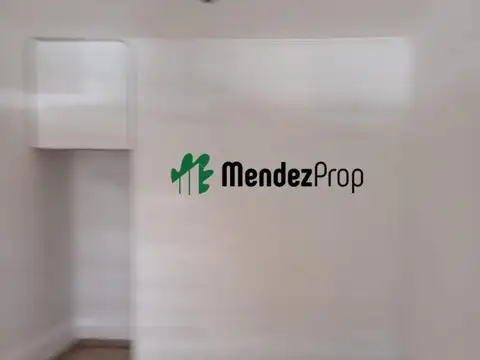 Local en Venta en Ezeiza Centro