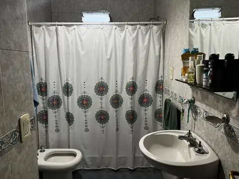 Casa en venta en Lanus Oeste