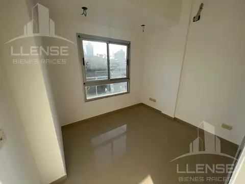 Departamento en Venta en Berazategui, USD 80.000