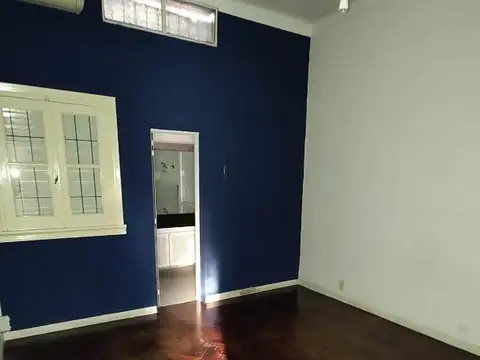 Depto Tipo Casa en Alquiler en Lomas de Zamora, $ 850.000