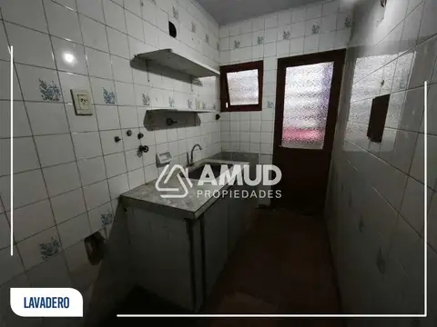 FINANCIA EN CUOTAS SIN INTERÉS LOS HONORARIOS INMOBILIARIOS