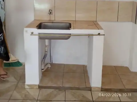 Departamento en Alquiler en Posadas, $ 260.000