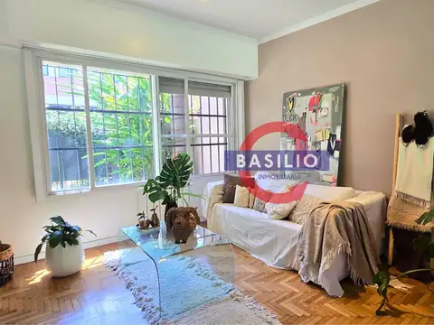 Casa en Venta en Olivos, USD 690.000