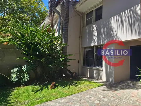 Francisco Borges al 600