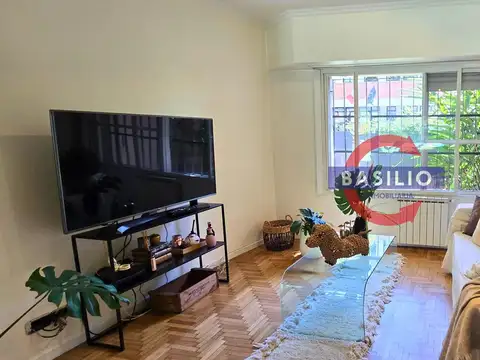 Casa en Venta 7 años