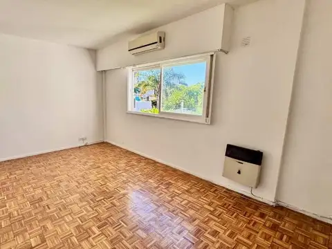Venta 3 ambientes Villa Devoto Semipiso 58 m2