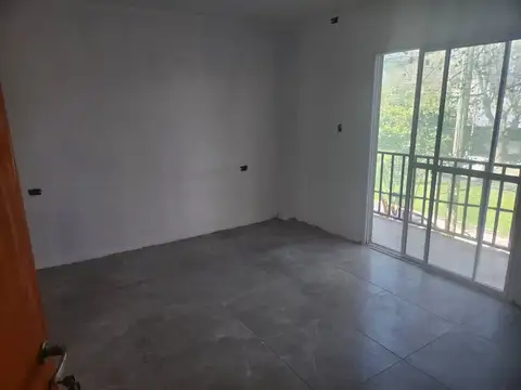 Departamento en Venta en La Plata, USD 93.000