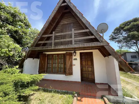 Casa en Alquiler en Ostende, $ 750.000