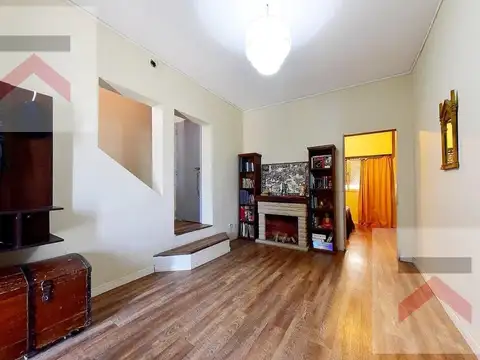 Casa en Venta 23 años