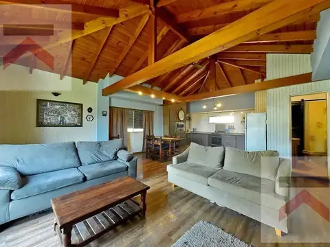 Casa en Venta en Virreyes, USD 165.000