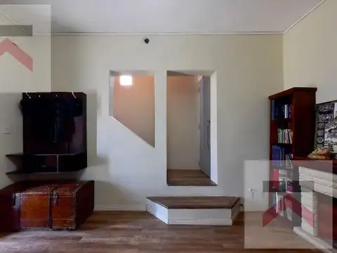 Casa en Venta al Noroeste