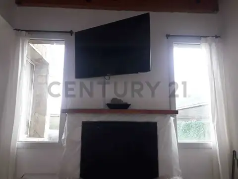 Departamento en Alquiler en Centro, $ 1.500.000