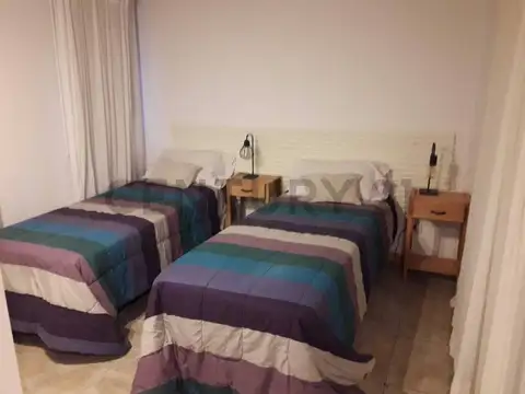 Departamento en Alquiler 2020 años