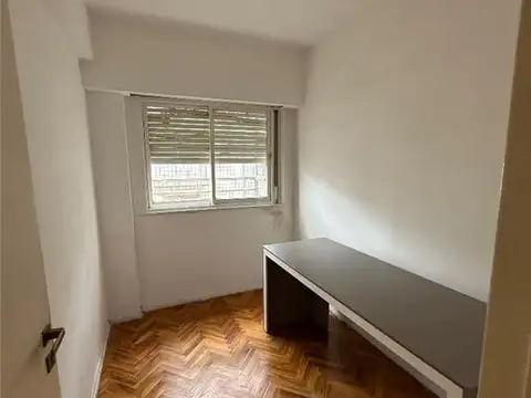 Departamento en Alquiler Apto profesional