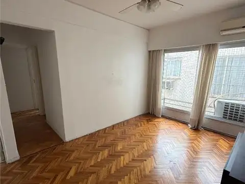 VICENTE LóPEZ 1900, Piso 6