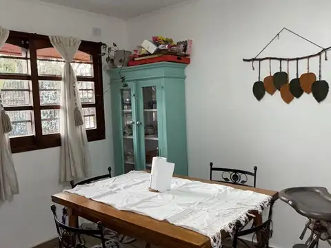 Casa en Venta en Marcos Paz Urbano, USD 120.000