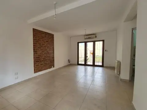 Casa en Venta en Barrio Grand Bourg, USD 150.000