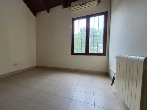 Casa en Venta 8 años