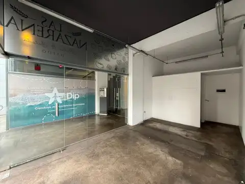 Local en Alquiler en Haedo Sur, $ 500.000
