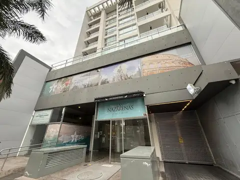 Av.Rivadavia al 15700 Haedo Sur