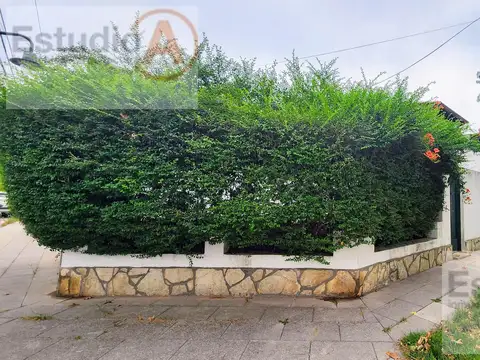 Casa en Venta en Martínez Santa Fe / Fleming, USD 215.000