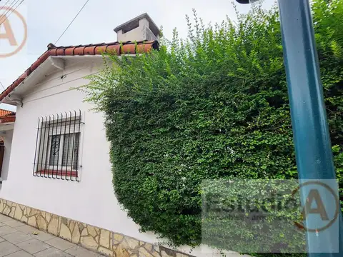 Casa en Venta en Martinez Santa Fe / Fleming, USD 220.000