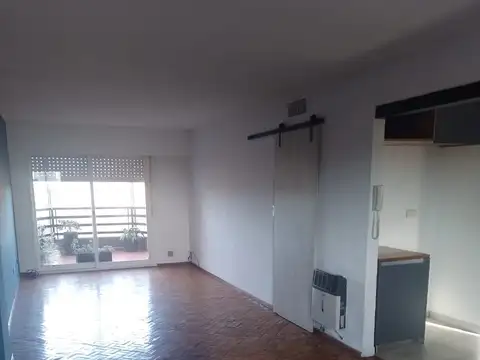Departamento en Venta en Republica De La Sexta, USD 130.000