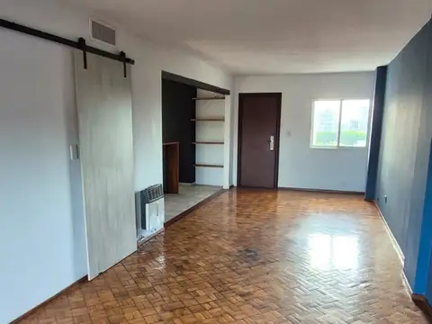 Departamento en venta en Republica De La Sexta