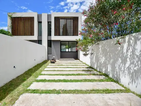 490 e/ 14 bis y 15 1900