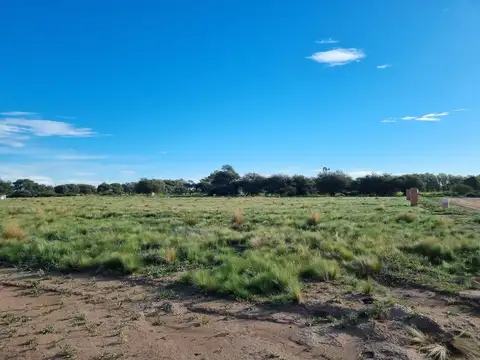 Terreno en Venta de 625,0 m2