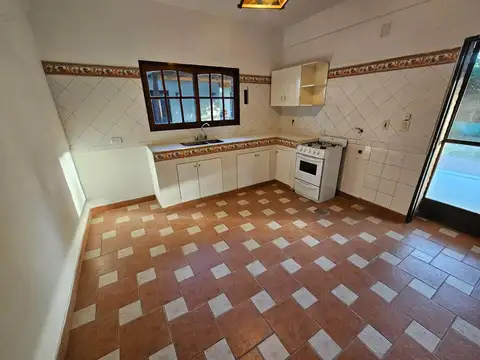 Casa en Venta 27 años