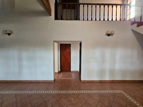 Casa en Venta en La Cascada Country Club, USD 145.000