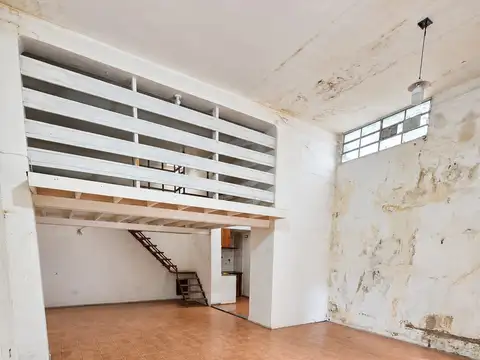 Local en Venta en Barrio San Pedro, USD 79.500