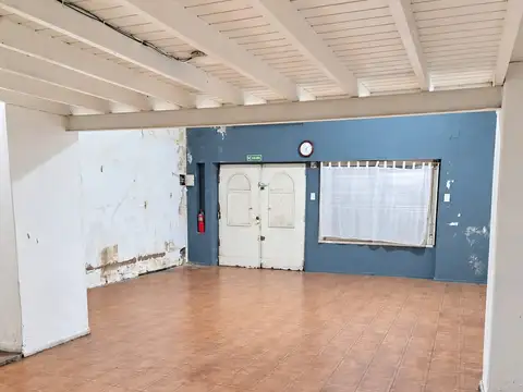Local en Venta en Barrio San Pedro, USD 79.500