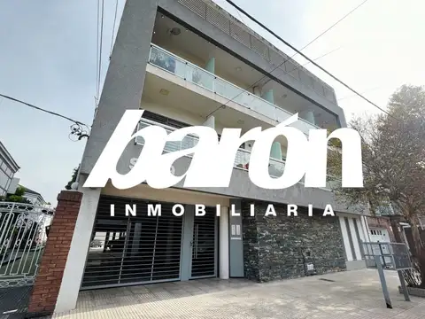 Venta- Mono- Saavedra 1 F- LOMAS DE ZAMORA