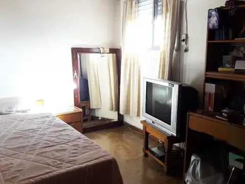 Venta PH Villa Luro 6 Ambientes Terraza Propia