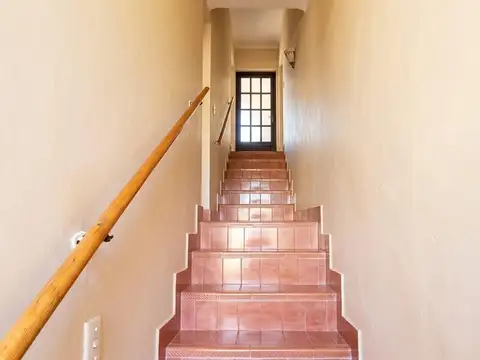 Depto Tipo Casa en Venta 43 años