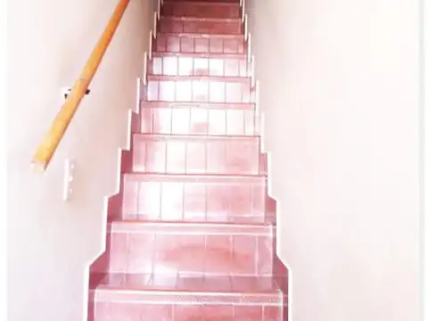 Depto Tipo Casa en Venta al Sur