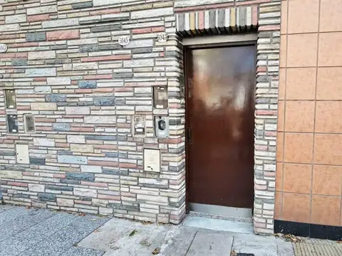 Venta PH Villa Luro 6 Ambientes Terraza Propia