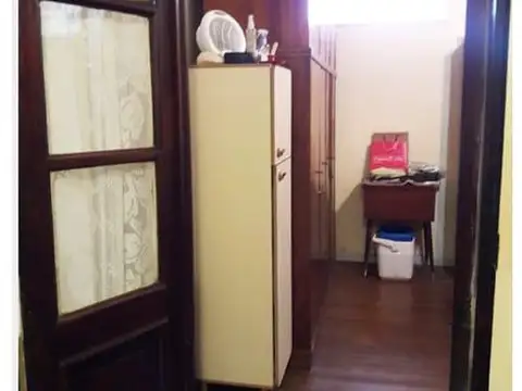 Depto Tipo Casa en Venta en Villa Luro, USD 109.000