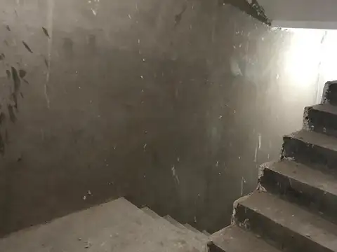 Comisionado Indart al 2600 3º Piso
