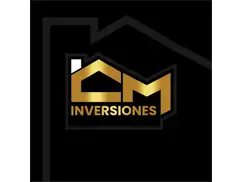 CM Inversiones