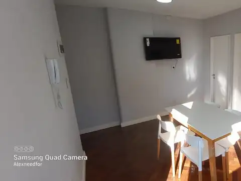 Departamento  en Venta en San Telmo, Capital Federal, Buenos Aires