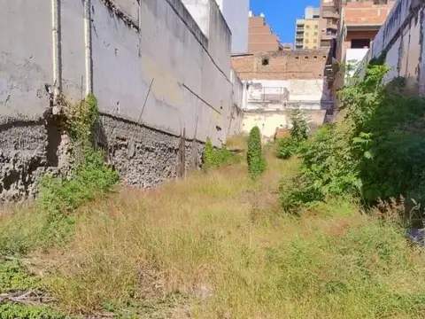 Terreno en Venta de 400,0 m2