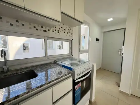 Departamento en Venta en Arroyito, USD 49.000