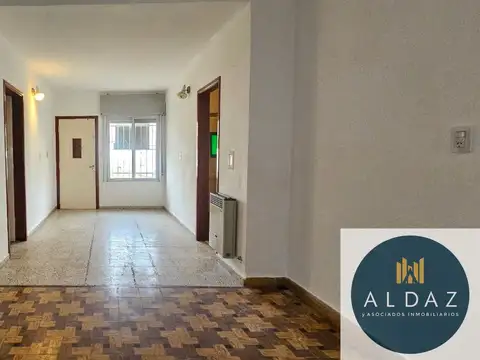 Casa en venta c/ cochera en Punta Alta
