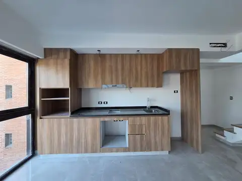 Departamento en Venta 1 año