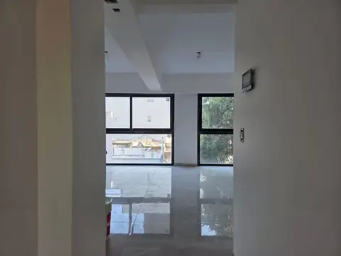 Julio Argentino Roca 800