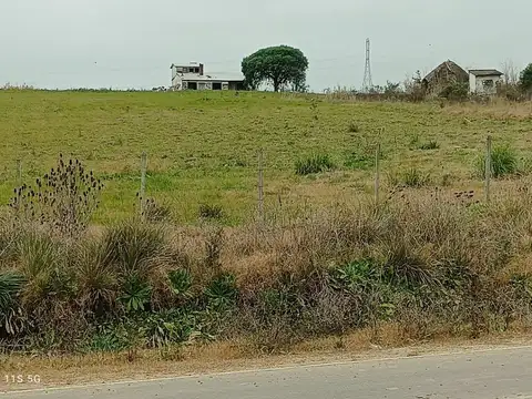 Terreno en Venta en Canelones, USD 2.510.861